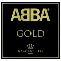 Polydor ABBA. Gold (CD)