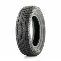 Автомобильная зимняя нешипованная шина WESTLAKE SW618 235/55R19 105H XL