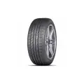 Автошина Fortune Viento FSR702 235/55 R17 99W