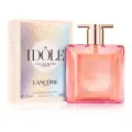 EDP Парфюмерная вода Lancome « Idole Nectar » : женские духи, 25 мл