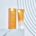 Etre Belle Солнцезащитный крем для лица и тела SPF 30, 75 мл