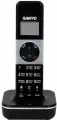 Sanyo RA-SD1102RUS Беспроводной телефон стандарта DECT