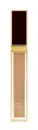 TOM FORD Shade and Illuminate Консилер для лица, 7 мл, 4W0 Hazel