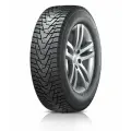Зимняя шипованная шина Hankook Winter I Pike X W429A 255/45 R20 105T