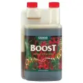 Удобрение для повышения метаболизма растений Canna Boost Accelerator 1 л.