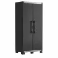Пластиковый шкаф Keter XL Garage Tall Cabinet
