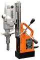 Станок сверлильный МВА38/1 на магнитном основании