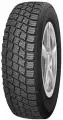 Автошина ашк 225/75R16 104R FORWARD PROFESSIONAL 219 кам