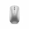 Мышь беспроводная Huawei CD23SE серебристая