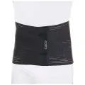 Корсет ORTO КПК-100, на пояснично-крестцовый отдел, металл, размер XXL