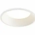 Встраиваемый светодиодный светильник Italline IT06-6014 white 4000K
