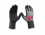 Перчатки Milwaukee Hi-Dex 2/B 11/XXL 4932480495