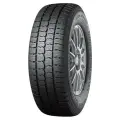 Yokohama BluEarth-Van All Season RY61 205/65 R15 102/100T ALLSEASON