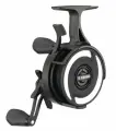 Катушка 13FISHING 13 FISHING Freefall XL Ice Reel - 3.3:1 Ratio RH