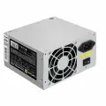Блок питания Exegate CP550 EX282067RUS, 550Вт