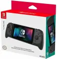 Контроллеры Hori Split Pad Pro (Black) для консоли Switch (NSW-298U)