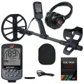 Металлоискатель Minelab EQUINOX 700