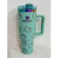 Stanley Матермос Stitch, 1.18 л