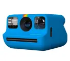 Фотоаппарат моментальной печати Polaroid Go Generation 2, синий