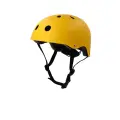 Профессиональный защитный шлем для скалолазания/сплавов/трекинга