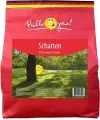 Семена газонной травы Schatten Gras Газон Сити 1 кг