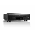 CD проигрыватель Denon DCD-3000NE Black