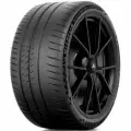 Летняя шина Michelin Pilot Sport CUP 2 235/40 R19 96Y