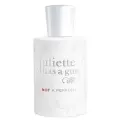 Juliette has a Gun Not A Perfume крем для рук 30мл