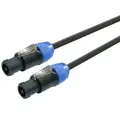 Кабель для громкоговорителей Roxtone GSSS215/5 5.0m