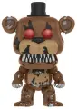 Фигурка Funko POP! FNAF: Nightmare Freddy