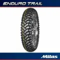 150/70B17 69H ENDURO TRAIL DAKAR TL/TT Митас (E-07)