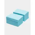 Салфетки для маникюра / для тату / стоматологические, 33х45 см, 500 штук