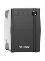 Источник бесперебойного питания HIKVISION DS-UPS600 360 Вт, Of-line