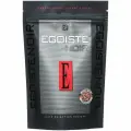 EGOISTE Кофе растворимый Noir, сублимированный, 70 г