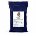 Корм для взрослых собак средних и крупных пород SHAMAN телятина/рыба класса холистик (крупная гранула) 10кг