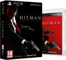 Hitman Absolution - Professional Edition [PS3, русская версия]