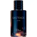 Christian Dior Sauvage Parfum духи 60мл