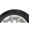 Летняя автошина Ikon Tyres Nordman S2 SUV 235/65 R17 104H