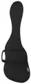 Чехол для бас-гитары Lutner ЛЧГБ1, утепленный