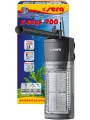 Фильтр SERA X-Edge 700 для аквариумов от 100 до 300 л, внутренний, 700 л/ч