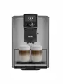 Автоматическая кофемашина Nivona CafeRomatica NICR 825 серебристый Ростест (EAC)