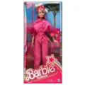 Кукла Barbie the Movie HPJ96