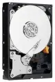 Жесткий диск Western Digital 1 ТБ WD10EZRX