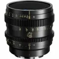 Объектив Thypoch Simera-C 28mm T1.5 FF Prime Cine E-mount