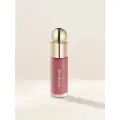 Кремовые румяна RARE BEAUTY, оттенок BELIEVE, полноразмерные 7.5 мл, оригинал
