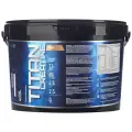 Многокомпонентный гейнер TITAN Creatine 4000 гр (R-Line Sport Nutrition) Ваниль