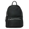 Рюкзак Tendance OU15424 черный