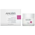 Anubis Barcelona Увлажняющий крем для чувствительной кожи Sensitive Zul Moisturizer