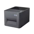 Принтер этикеток iDPRT iF4 TT (203dpi, USB/Ethernet)