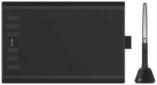 Планшет графический Huion INSPIROY H1060P
